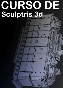 sculptris