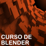 tutorial de blender en español