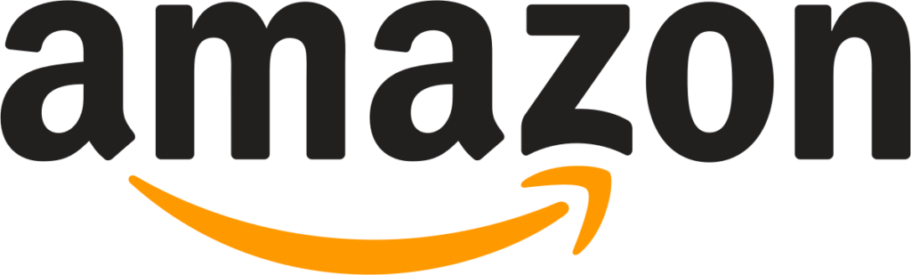 COMO RECUPERAR mi CUENTA de AMAZON